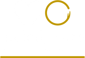 melody assistant tutorial