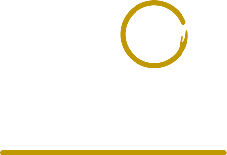 MelodyCare logo