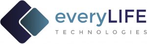 everyLIFE logo