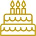 Birthday