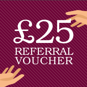 ReferralVoucher1